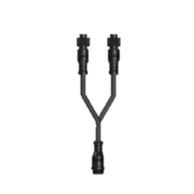 EHEIM Y-connector do classicLED (7421078)