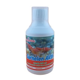 FEMANGA Garnelen Aktiv 250 ml (63001)