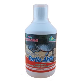 FEMANGA Turtle Aktiv 500 ml. (61002)