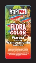 Świetlówka T8 FLORA COLOR Happet N069 30W