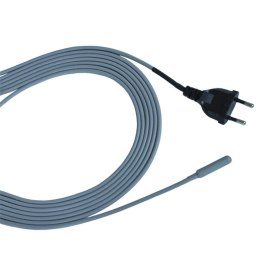 Kabel grzewczy Happet 15W 3.0m