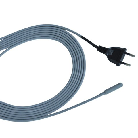 Kabel grzewczy Happet 80W 9.0m