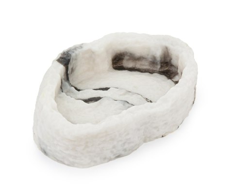 Miska do terrarium Happet R125 Miska do terrarium Happet R125