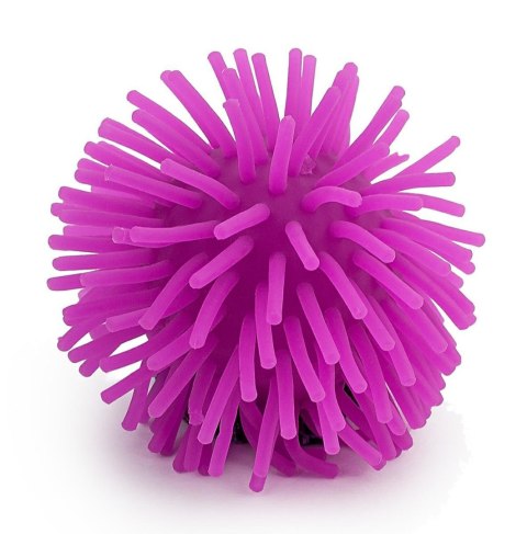 Ozdoba akwariowa Happet R122 koral 6,5 cm Ozdoba akwariowa Happet R122 koral 6,5 cm