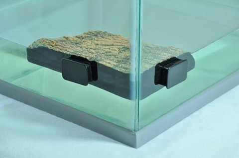 Ozdoba terrarium Happet 734S 15 cm Ozdoba terrarium Happet 734S 15 cm