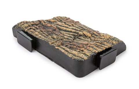 Ozdoba terrarium Happet 734S 15 cm Ozdoba terrarium Happet 734S 15 cm