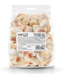 Ciastka dla psa - Mix 500g Happet