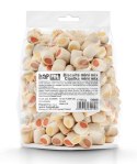 Ciastka dla psa - Mini mix 500g Happet