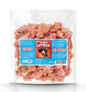 Filet kurczak Happet GM32 miękki pierścień 500g