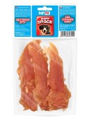 Filet z kurczaka Happet GM38 miękki 100g