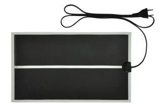 Mata grzewcza Happet 5W, 14x15cm