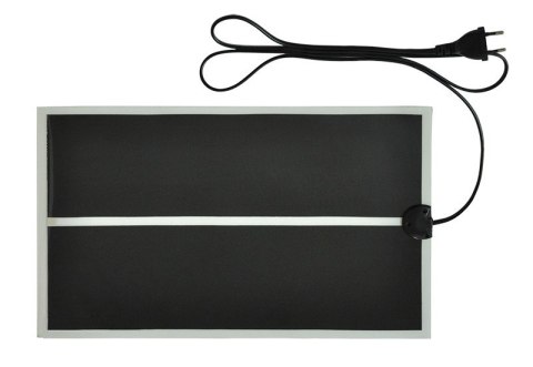 Mata grzewcza Happet 5W, 14x15cm