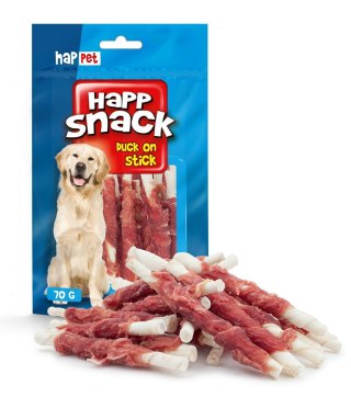 Kaczka na pałeczce 70g