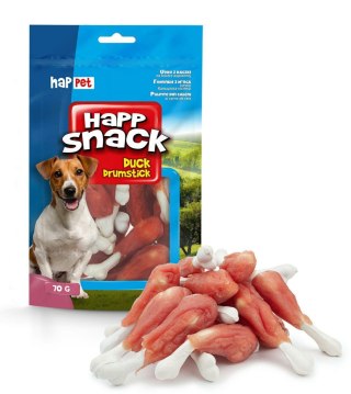 Pałka kaczka kostka wapienna 70g