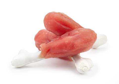 Pałka kaczka kostka wapienna 70g
