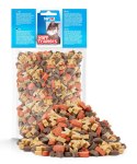 Happ Trainers mix - przysmaki dla kota 200g Happet