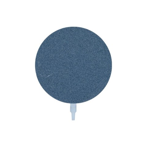 Kamień napowietrzający 12 cm