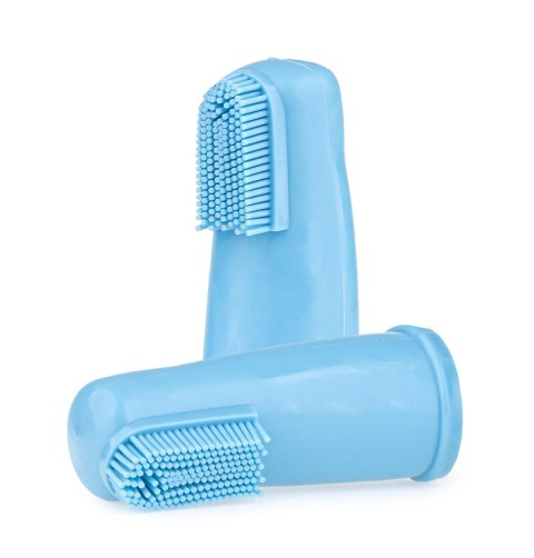 Szczoteczka do zębów soft Happet GS29 Szczoteczka do zębów soft Happet GS29