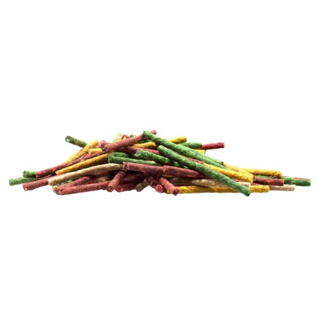 Kabanosy dla psa mix 100 szt. Happet Kabanosy dla psa mix 100 szt. Happet