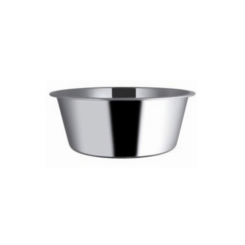 Miska Happet MM10 standard 21,0cm/1,60l Miska Happet MM10 standard 21,0cm/1,60l