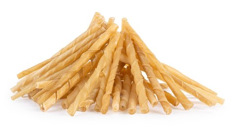 PB29 pałka wołowa 12,5cm 100szt.