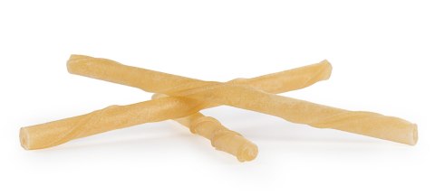 PB29 pałka wołowa 12,5cm 100szt.