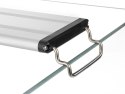 Lampa AquaLED Happet LB15 11W/36cm