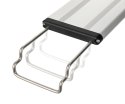 Lampa AquaLED Happet LB15 11W/36cm