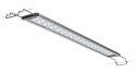 Lampa AquaLED Happet LB15 11W/36cm