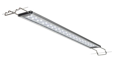 Lampa AquaLED Happet LB18 14W/46cm Lampa AquaLED Happet LB18 14W/46cm