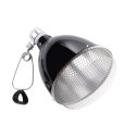 Terra lamp oprawa głęboka, z siatką 21cm