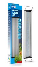 Lampa AquaLED Happet LB26 27W/94cm