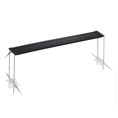 Lampa AquaLED Max color 62W/150cm Happet Lampa AquaLED Max color 62W/150cm Happet