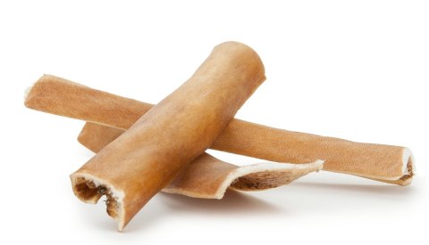 Koń skóra naturalna 100%, 150g