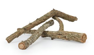 KOREK GAŁĄŹ 30 cm