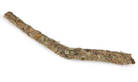 KOREK GAŁĄŹ 30 cm