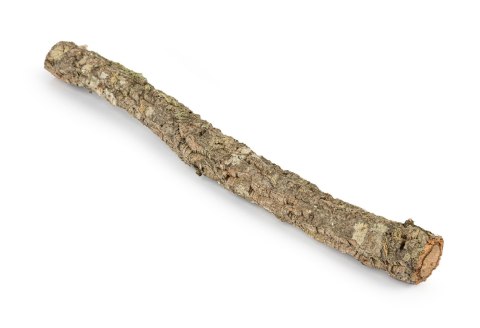 KOREK GAŁĄŹ 30 cm