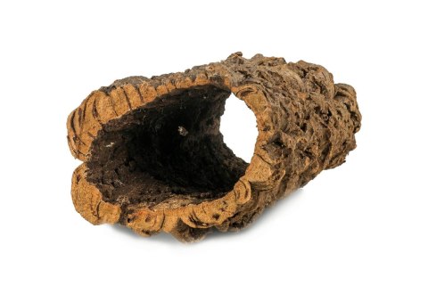 KOREK TUBA L20, śr. 15-20 cm, dł. 20 cm