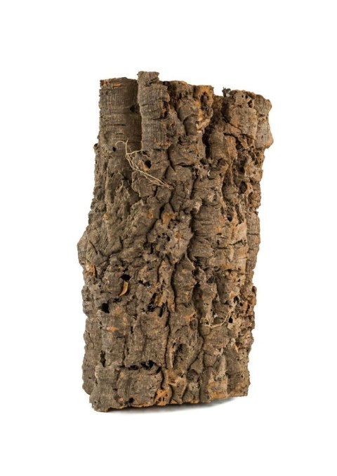 KOREK TUBA S40, śr. 5-10 cm, dł. 40 cm