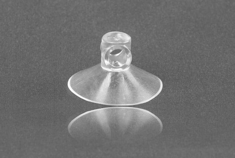 Przyssawki Happet A012 2 szt.