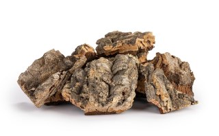 KOREK PŁATY MINI, 500 g