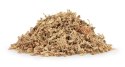 Mech torfowiec Sphagnum moss 150g