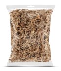 Mech torfowiec Sphagnum moss 25g