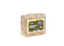 Mech torfowiec Sphagnum moss 50g