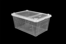 Pojemnik hodowlany BREEDING BOX 15 cm