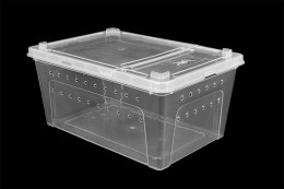 Pojemnik hodowlany BREEDING BOX 19 cm