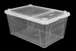 Pojemnik hodowlany BREEDING BOX 26 cm