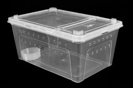 Pojemnik hodowlany BREEDING BOX 32 cm