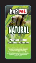 Świetlówka T5 NATURAL Happet N075 39W