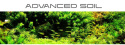 H.E.L.P. Advanced Soil ORIGINAL podłoże aktywne 3L